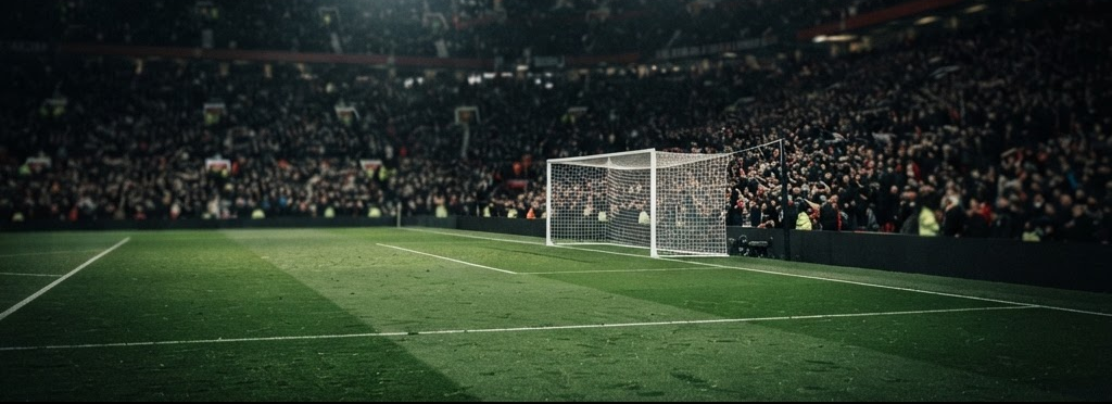 ΠΟΔΟΣΦΑΙΡΟ - Premier League